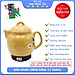 Ấm Sắc Thuốc Trường Thọ 5 lít BA 1188