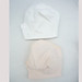 Áo lót bầu và sau sinh cho con bú- Sunbaby