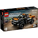 LEGO TECHNIC 42166 Đồ chơi lắp ráp Xe đua địa hình NEOM McLaren Extreme E (252 chi tiết)