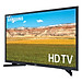 Smart Tivi Samsung HD 32 inch 32T4202 - Model 2022