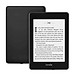 Máy đọc sách Kindle Paperwhite Gen 4 10th màn hình 6 inch 300PPI, wifi, bluetooth, chống nước IPX8 - Hàng nhập khẩu