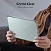 Bao Case ESR Trong Suốt Cho iPad Mini 7 ESR Classic Hybrid Case - Hàng Chính Hãng