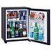 Minibar Primo 30 lít cửa đặc XC30