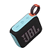 Loa Bluetooth JBL Go 4 - Hàng Chính Hãng