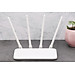 Bộ Phát Sóng WiFi Xiaomi Router 4A Siêu Mạnh 2 Băng Tần 2.4G 5G AC1200 - Hàng Chính Hãng