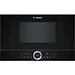 Lò vi sóng Bosch BFL634GB1 - Hàng chính hãng