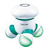 Máy Massage Mini Cầm Tay Beurer MG16