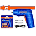 MÁY SIẾT VÍT DÙNG PIN 4V WCV4401 WADFOW - HÀNG CHÍNH HÃNG