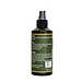 Cốt gừng hạ thổ săn chắc eo sau sinh Wonmom 200ml