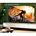Google Tivi Hisense 4K 43 inch 43A6500K- Hàng chính hãng