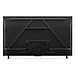 Google Tivi TCL 4K 55 inch 55P638-Hàng chính hãng