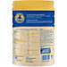 Sữa Bột Frisolac Gold 3 380g Dành Cho Trẻ Từ 1 - 2 Tuổi