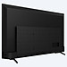 Google Tivi Sony 4K 43 inch KD-43X75K - Model 2022