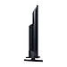 Smart Tivi Samsung HD 32 inch 32T4202 - Model 2022