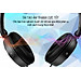 Tai Nghe Chụp Tai Sony MDR-ZX310AP - Hàng Chính Hãng