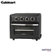 Lò nướng đa năng có chức năng chiên không dầu Cuisinart TOA60U 17L