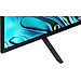 BRAVIA 3 Tivi LED Sony 4K 43 inch K-43S30- Hàng chính hãng