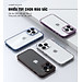 Ốp lưng dẻo trong phong cách mới dành cho iPhone 15 / 15 Plus / 15 Pro / 15 Pro Max - Hàng chính hãng