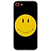 Ốp lưng dành cho iPhone 7 / iPhone 8 - iPhone Se 2020 - 7 Plus / 8 Plus mẫu Mặt Cười
