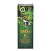 Sữa tắm thảo dược cho mẹ bầu và sau sinh Yaocare Mama Gel 250ml