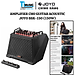JOYO BSK-150 Multifunctional Live Streaming 150W Acoustic Amplifier - Loa Amply cho Guitar Acoustic - Hàng chính hãng