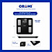 Cân sức khỏe điện tử thông minh đo chỉ số cơ thể OROMI EF881