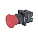 Nút dừng khẩn cấp, Stop LAY5-ES542 phi 22 hàng CNC