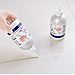 Keo chà ron KG12 cao cấp, dán mạch gạch siêu bám dính chống thấm nước dung tích 300ml - Hàng chính hãng