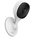 Camera IP Imou C22SP 1080p - Hàng Chính Hãng
