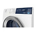 Máy Sấy Thông Hơi Electrolux 8.5 kg EDS854J3WB (MODEL 2022) - 12 Chương Trình Sấy - Hàng Chính Hãng