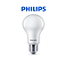 Bóng đèn PHILIPS LEDBULB Mycare A60 -Công suất (4W,6W,8W,10W,12W) bảo vệ mắt