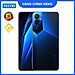 Điện thoại Gaming Tecno POVA 4 8GB/128GB - Hàng Chính Hãng - MediaTek G99 | 6000mAh - 6.82 inch - Bảo hành 13 Tháng
