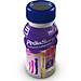 Thùng 24 Chai Sữa Nước Abbott Pediasure Vani 237ml cho trẻ từ 1-10 tuổi