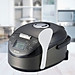 Nồi Cơm Nhiệt Cảm Ứng JPF-A55W- Hàng chính hãng