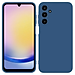 Ốp lưng cho Samsung Galaxy  A33 5G, A32 4G, A52, A72, A25, A23, A35, A55, A15,  A71, A51, hiệu KST DESIGN chống bẩn, chống sốc cao cấp - Hàng chính hãng.
