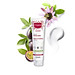 Kem Ngăn Ngừa Rạn Da Cho Mẹ Bầu Mustela 150ml Mới