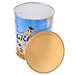 Sữa Bột Abbott Grow Gold 3+ cho trẻ từ 3 - 6 tuổi (1.7Kg)