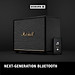 Loa Bluetooth Marshall Woburn III - Hàng chính hãng
