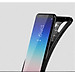 Ốp lưng chống sốc Likgus cho Samsung Galaxy A8 Star / A9 Star (chuẩn quân đội, chống va đập, chống vân tay) - Hàng chính hãng