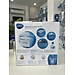 Bình Lọc Nước BRITA Marella XL Blue - 3.5L (Kèm Maxtra Plus)