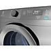 Máy sấy quần áo Electrolux 8.5 kg EDS854N3SB - Hàng chính hãng [Giao hàng HCM/HN]