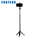 Gậy tự sướng tripod Yunteng YT-9928 đa năng có remote chụp ảnh - Hàng chính hãng