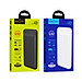 Pin Dự Phòng Hoco J52 - Dung Lượng Pin 10000mAh - Hàng Chính Hãng