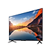 Google Tivi Xiaomi A FHD 43 inch L43MA-AFSEA - Hàng Chính Hãng - Chỉ Giao HCM