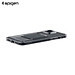 Ốp Lưng dành cho iPhone 14/14 Pro/14 Plus/14 Pro Max SPIGEN Crystal Slot Dual Crystal Clear - Hàng Chính Hãng