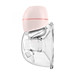 Phụ kiện Máy hút sữa điện rảnh tay không dây Fatz Baby Freemax 1 chính hãng