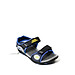 Sandal Bitis bé trai