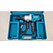 MÁY SIẾT MỞ BULONG 738N.M MAKITA TW1000 - HÀNG CHÍNH HÃNG