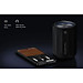Loa Bluetooth Xiaomi Speaker Mini 6W - Hàng chính hãng