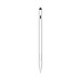 BÚT CẢM ỨNG WIWU PENCIL S-04 – Dùng cho mọi nền tảng ios và androi  iPad , Tab VIẾT MƯỢT, VẼ CHUẨN, TỪ TÍNH TIỆN LỢI - Hàng chính hãng